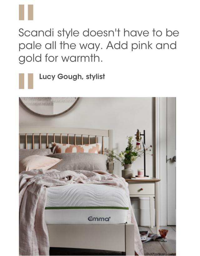 1346_scandi_emma_smart_bed_570x725_2
