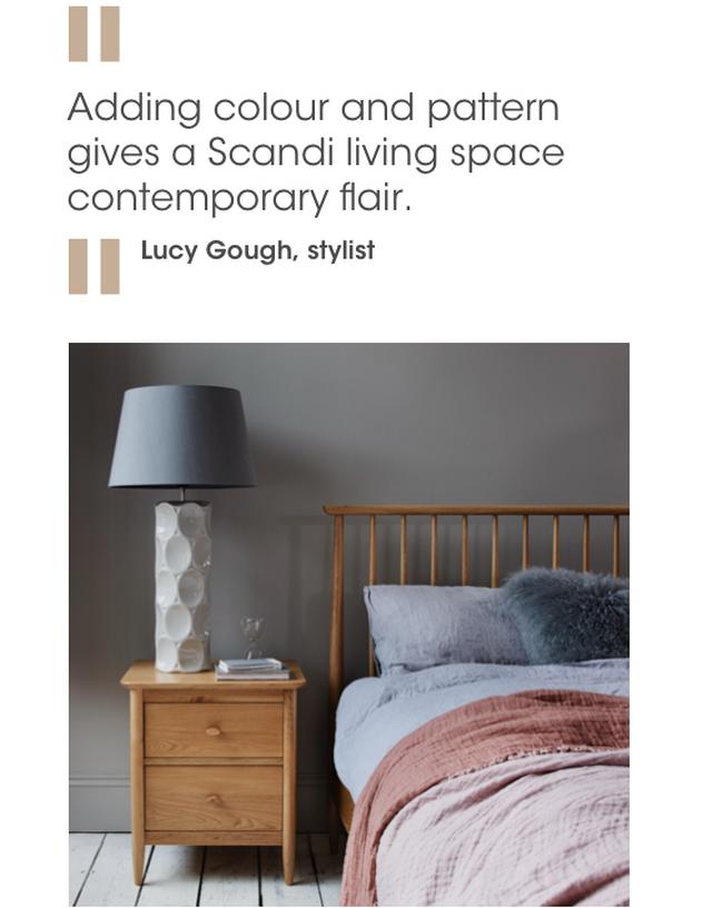 1346_scandi_ercol_teramo_lamp_table_570x725