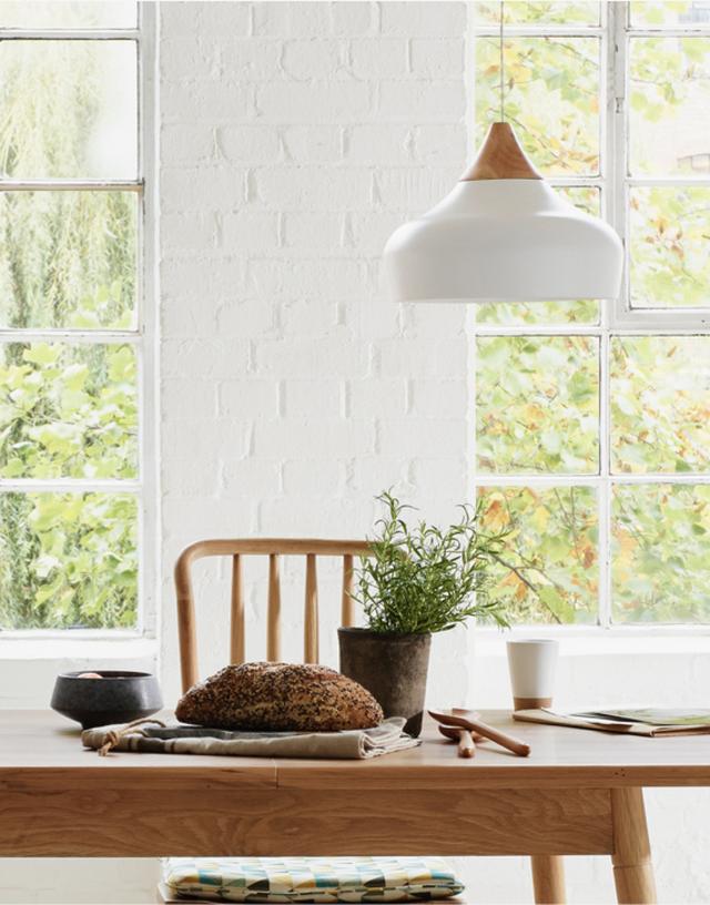 1346_scandi_goucho_pendant_ceiling_lamp_570x725_2