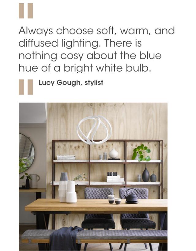 1346_scandi_nordic_fusion_earth_dining_570x725_2_1