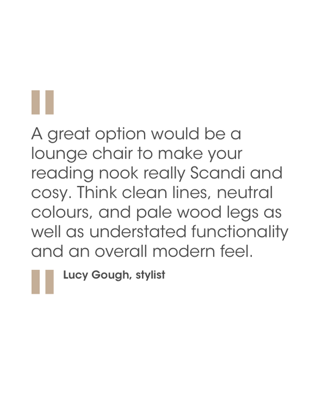 1346_scandi_quote_lucy_gough_stylist_570x725