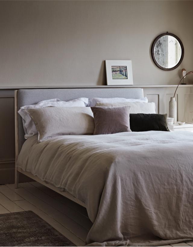 1346_scandi_salina_bed_570x725