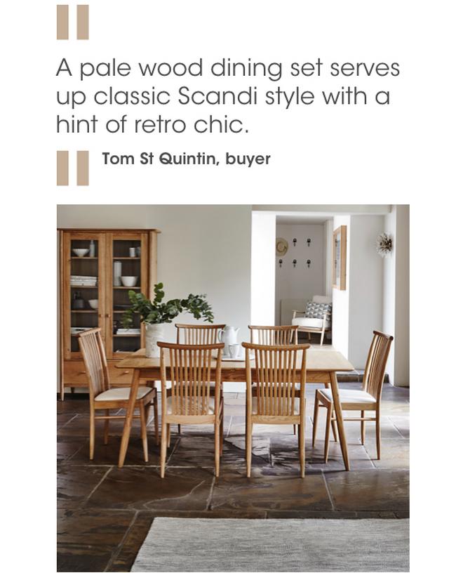 1346_scandi_teramo_dining_set_570x725_2