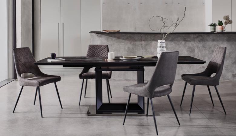 Our buyer’s top picks