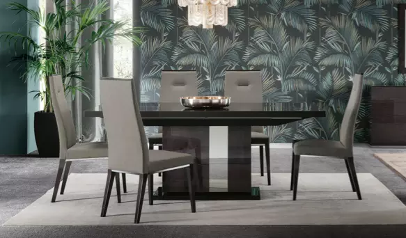 Dining Table Chair Buying Guide Considerations Furniture Village