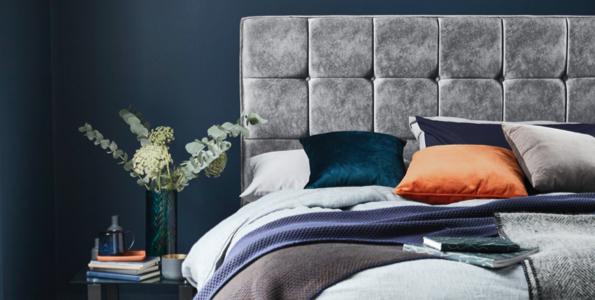 Found the same item for less? Let us match it. Our price promise is guaranteed.