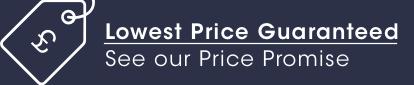 Price promise