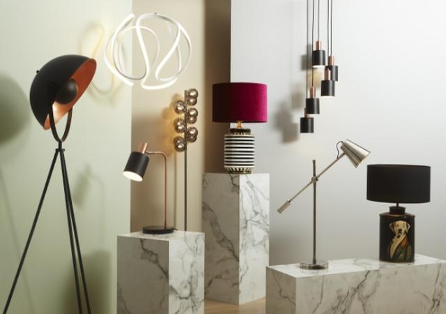 Accessories Lighting