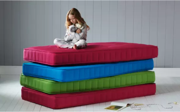 Quality children furniture online