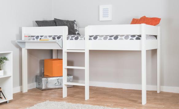 furniture village bunk beds