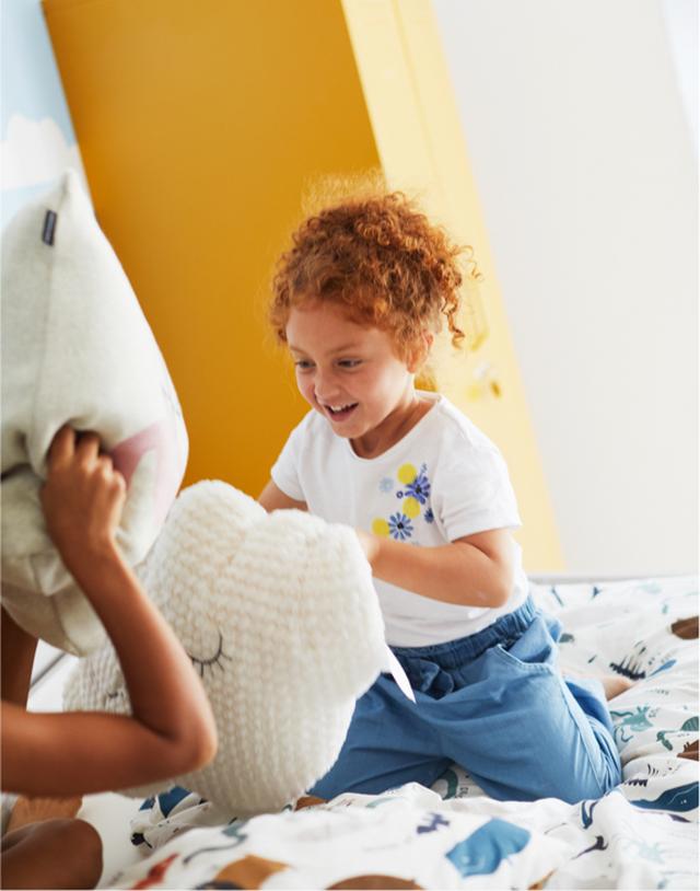 1448_DESIGN_ARTICLE_split1a