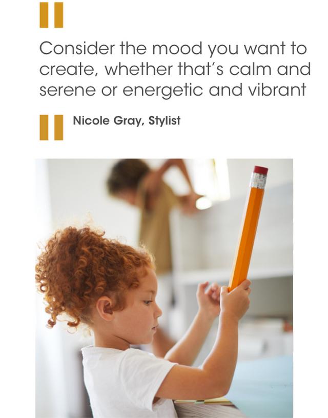 1448_DESIGN_ARTICLE_split1b