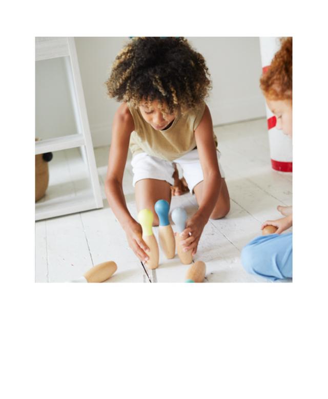 1448_DESIGN_ARTICLE_split2a