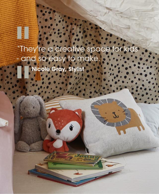 1448_DESIGN_ARTICLE_split2b