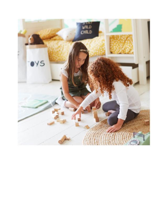 1448_DESIGN_ARTICLE_split3a