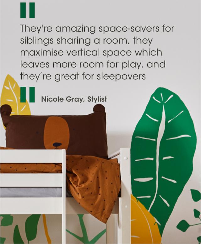 1448_DESIGN_ARTICLE_split3b