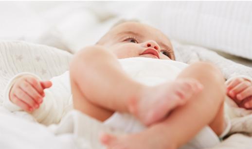 Easy steps to better sleep