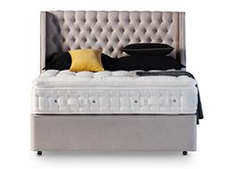 Shop storage beds