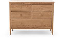 Shop chests of drawers