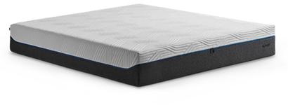 Shop king mattresses