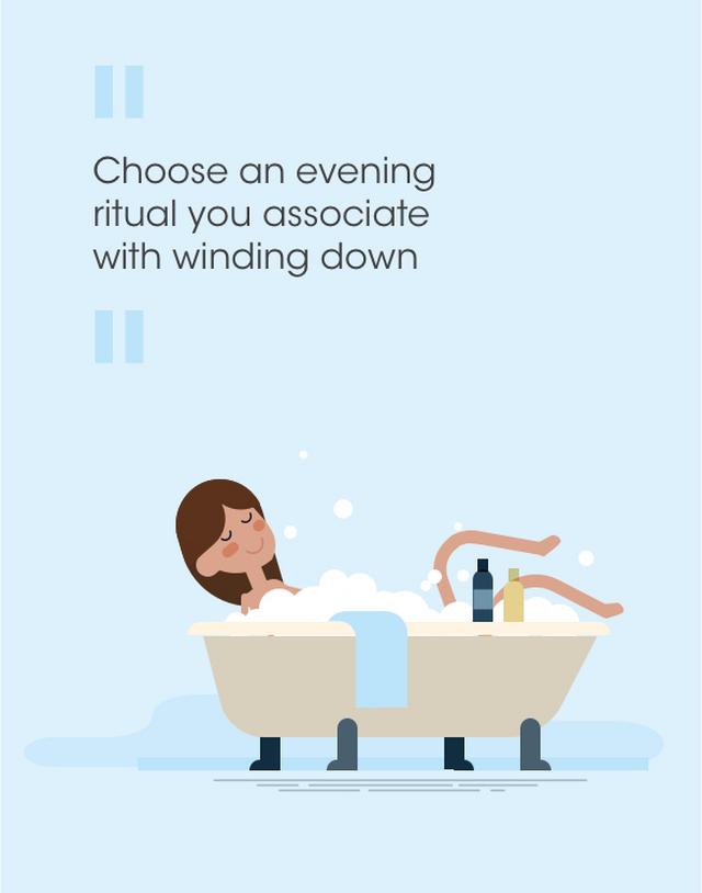 14722_sleep_hygiene_evening_ritual_img