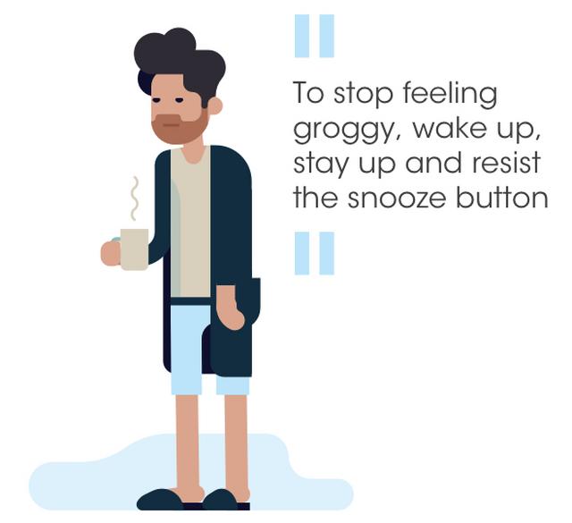 14722_sleep_hygiene_feeling_groggy_img