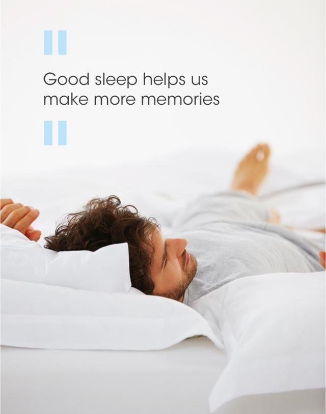 14722_sleep_hygiene_good_sleep_img_1