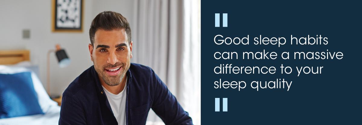 14722_sleep_hygiene_hero_img