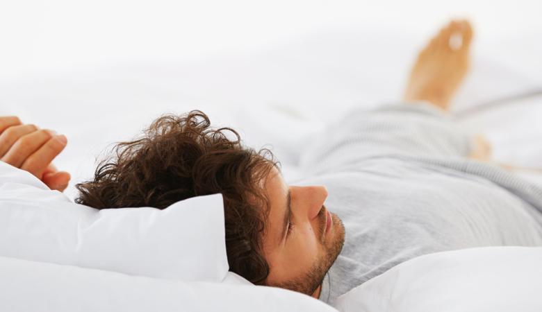 14722_sleep_hygiene_preview