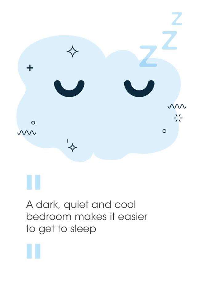 14722_sleep_hygiene_quite&cool_img