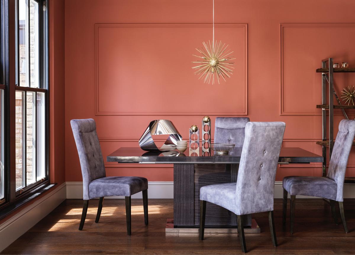 1490_Autumn_trend_21_Hollywood