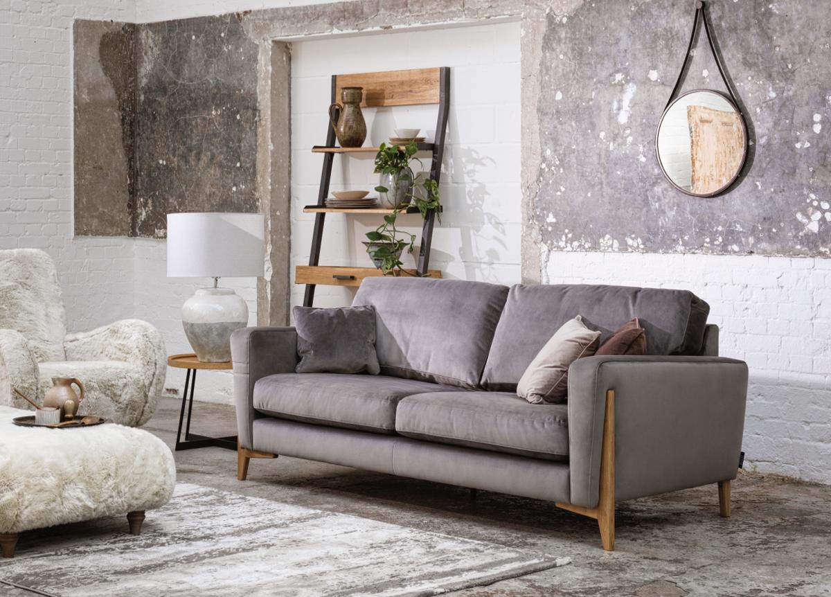 1490_Autumn_trend_hero_Scandi