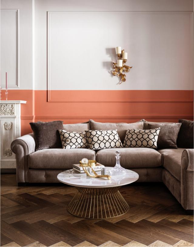 1490_Split_block_Hollywood_1