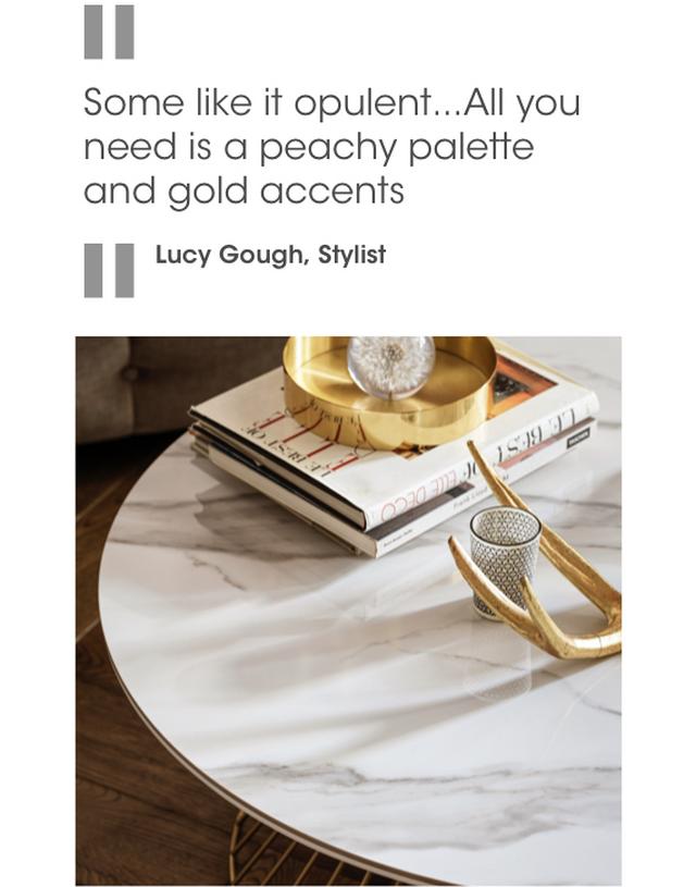 1490_Split_block_Hollywood_1_b