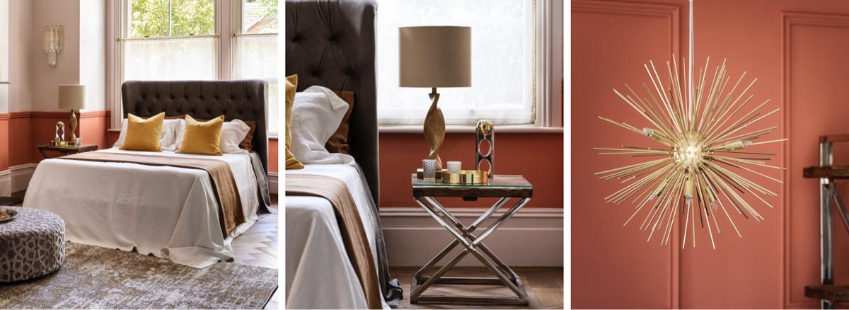 1490_Split_block_Hollywood_2