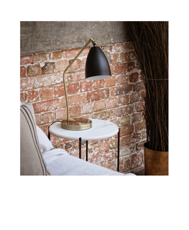 1490_Split_block_scandi_1