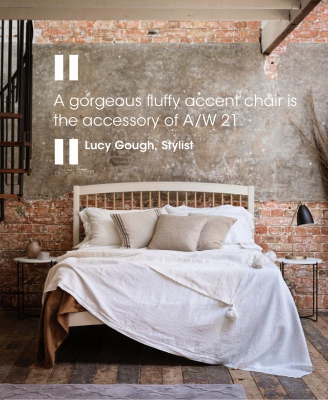 1490_Split_block_scandi_2