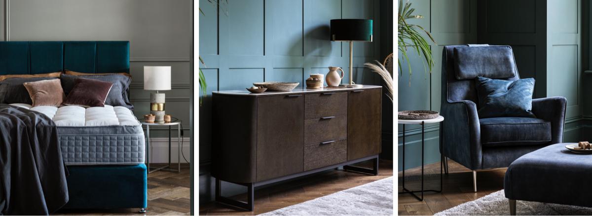 1490_Split_block_woodland_2