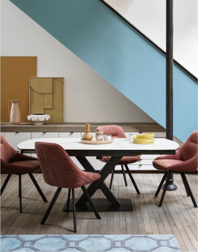 1490_Urban_retro_split_1