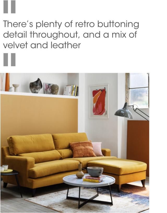 1490_Urban_retro_split_2