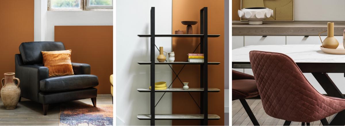 1490_split_block2_urban_retro