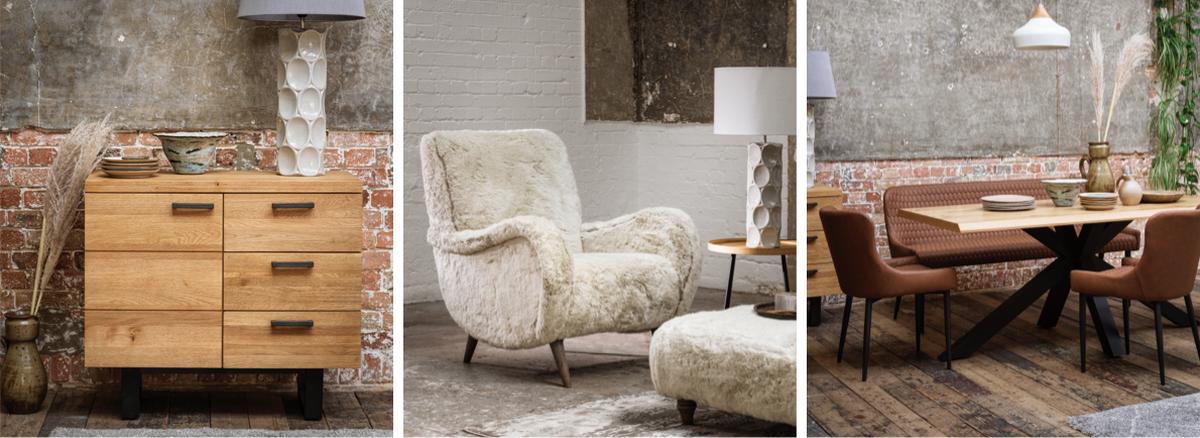 1490_split_block_scandi_2b