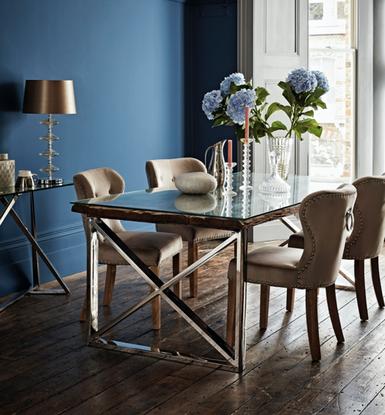 chennai dining table 
