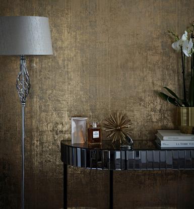 winchester console table 