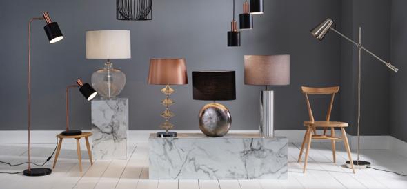 We have a selection of stylish accessories to suit every taste and style. Shop now.