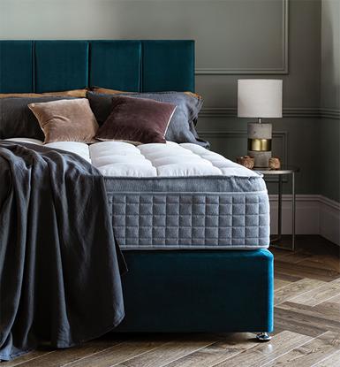 Millbrook PureTech 3000