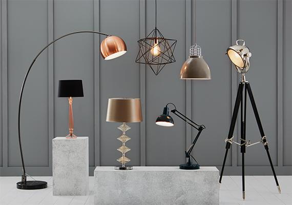 Furniture Village Accessories Offers