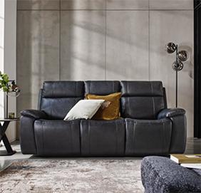 Furniture Village - Quick Delivery