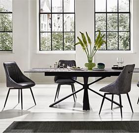 Furniture Village - Special Buy