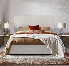 Furniture Village Special Buys Bedroom